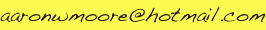 shapeimage_2_link_0