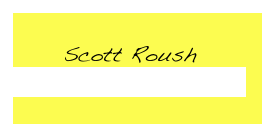      
      Scott Roush
 sroush@ozarksfc.com
